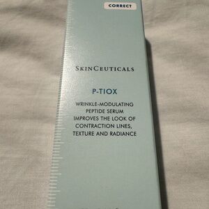 SkinCeuticals P-Tiox Anti Wrinkle